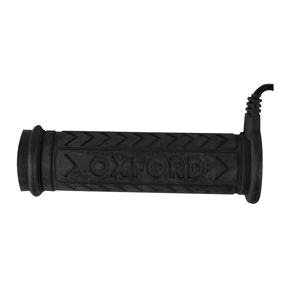 Oxford HotGrips® ATV Essential with High/Low Switch