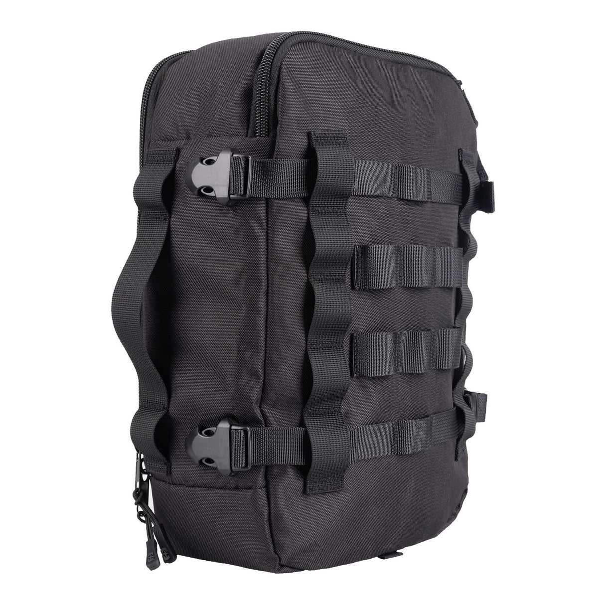 Oxford Nomad N4 Utility Bag
