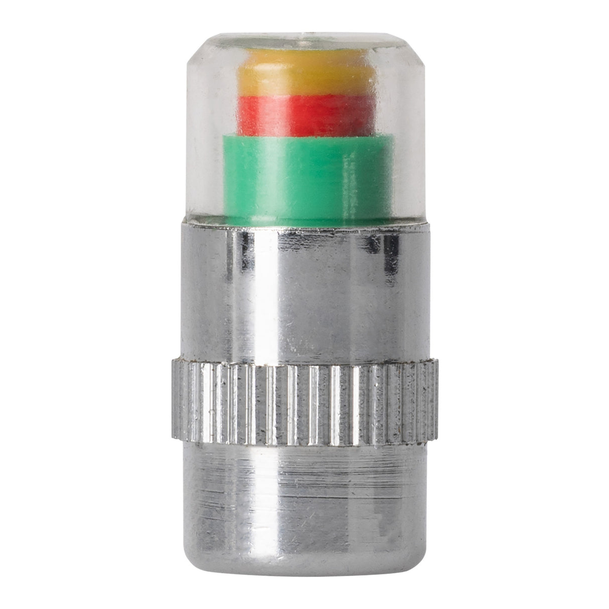 Oxford PSI Alert 30 (Range 31–34 PSI)