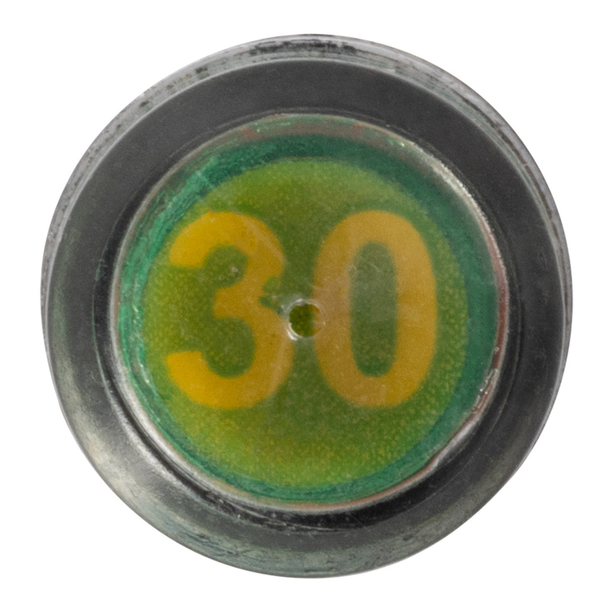 Oxford PSI Alert 30 (Range 31–34 PSI)