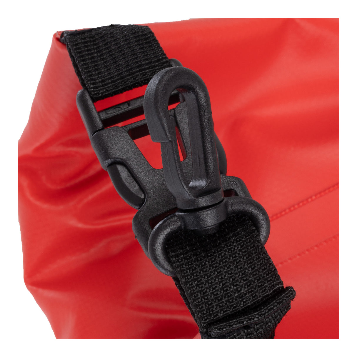 Oxford Waterproof First Aid Kit