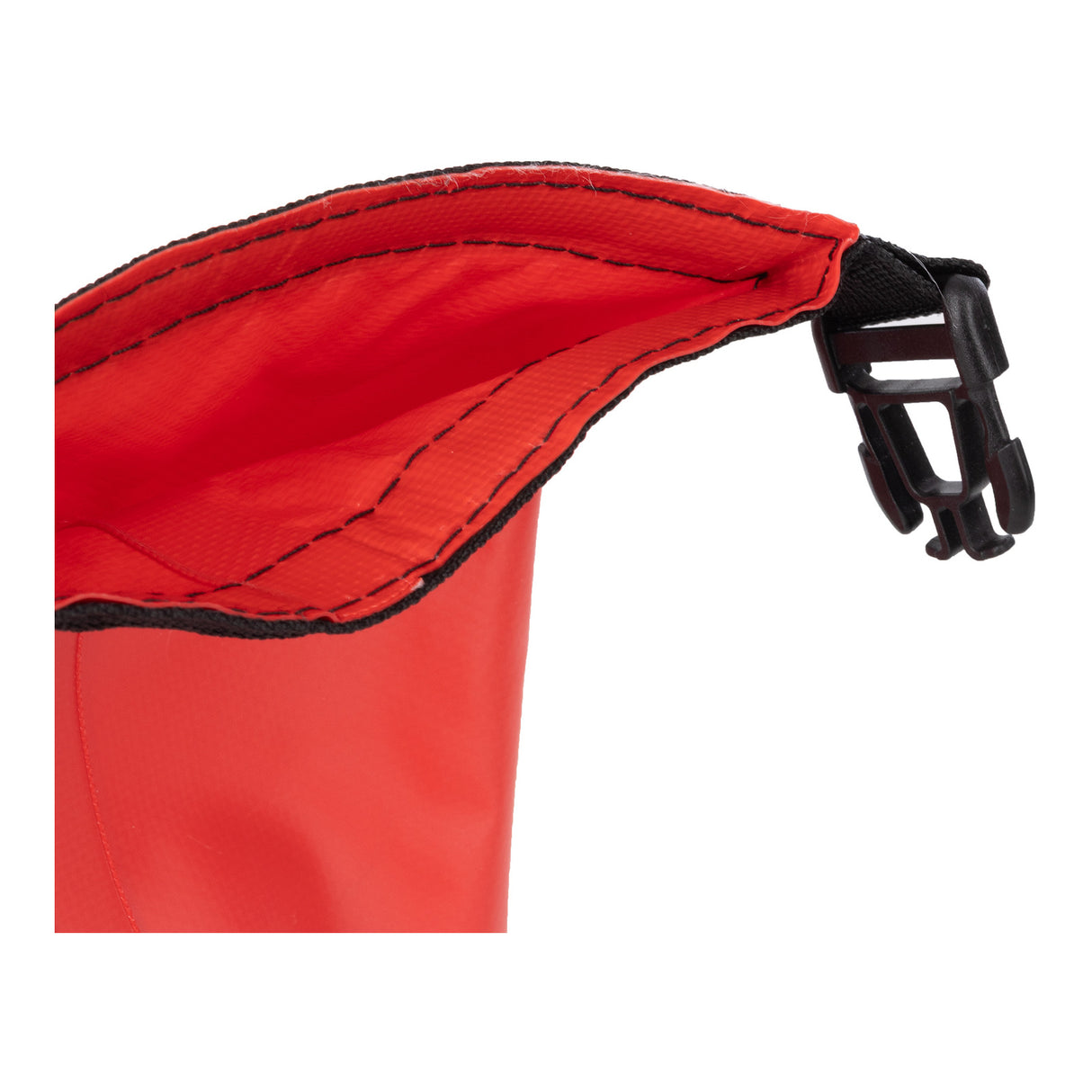 Oxford Waterproof First Aid Kit
