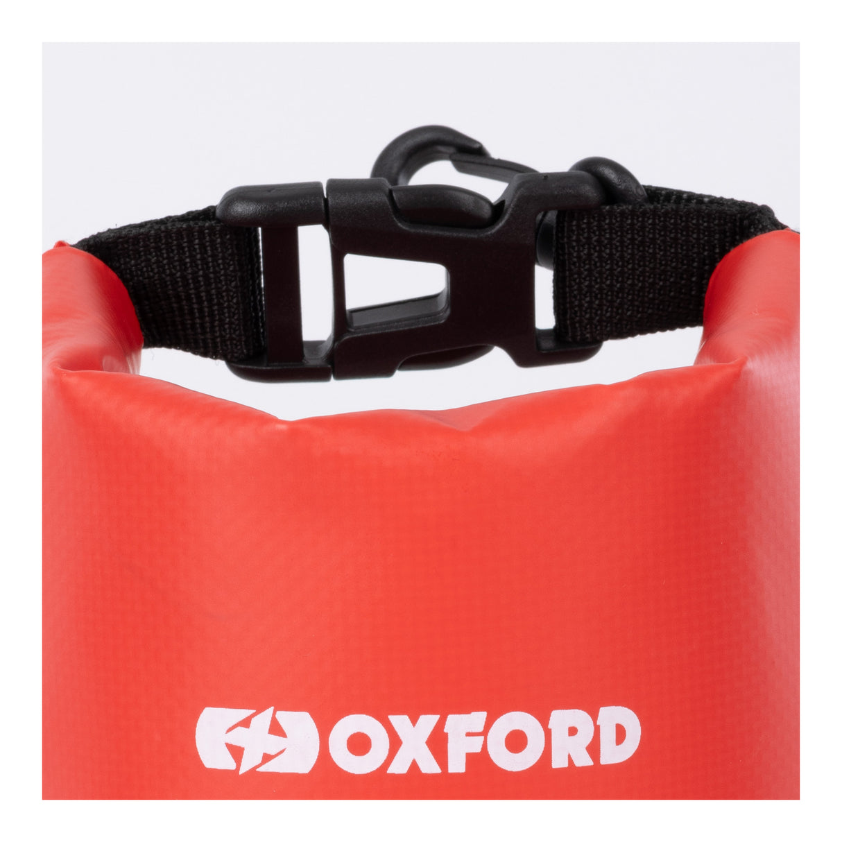 Oxford Waterproof First Aid Kit