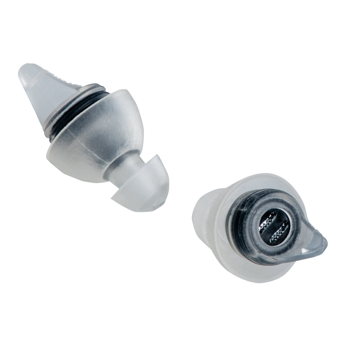 Oxford FilterBuds / Earplugs (Standard Fit)