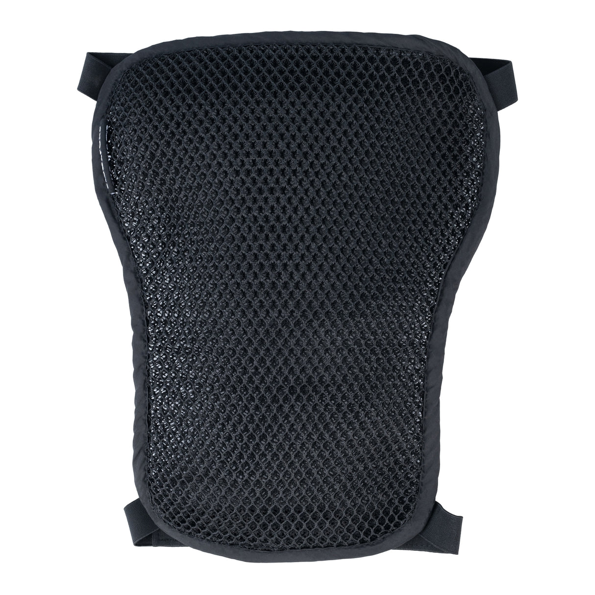 Oxford Cool Seat - Adventure & Touring