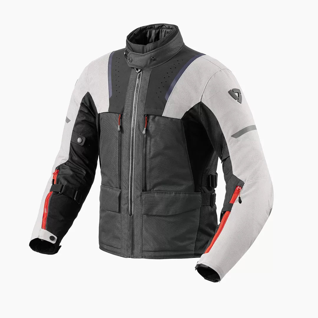 REV'IT! Offtrack 2 H2O Jacket