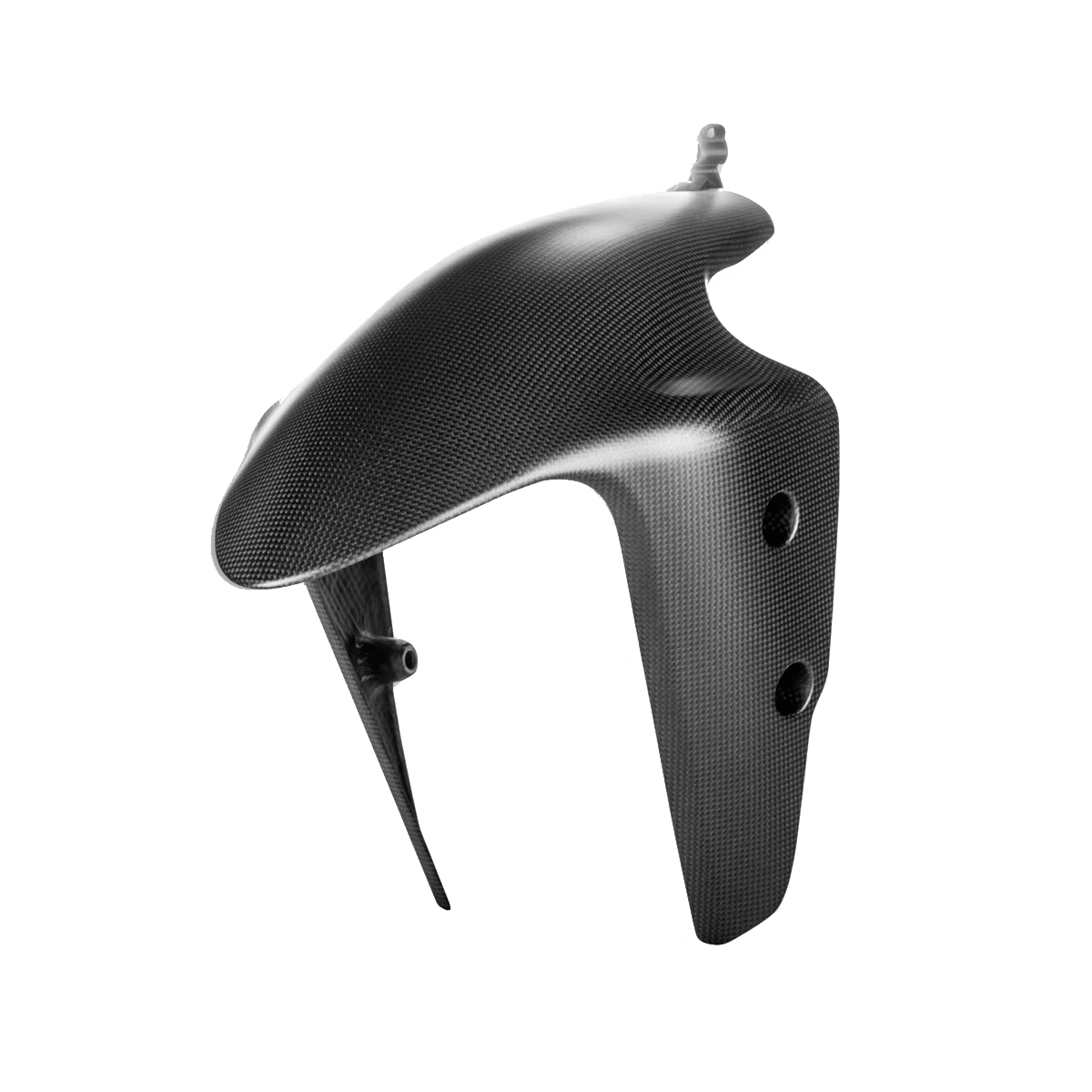 Ducati Supersport Sport Pack