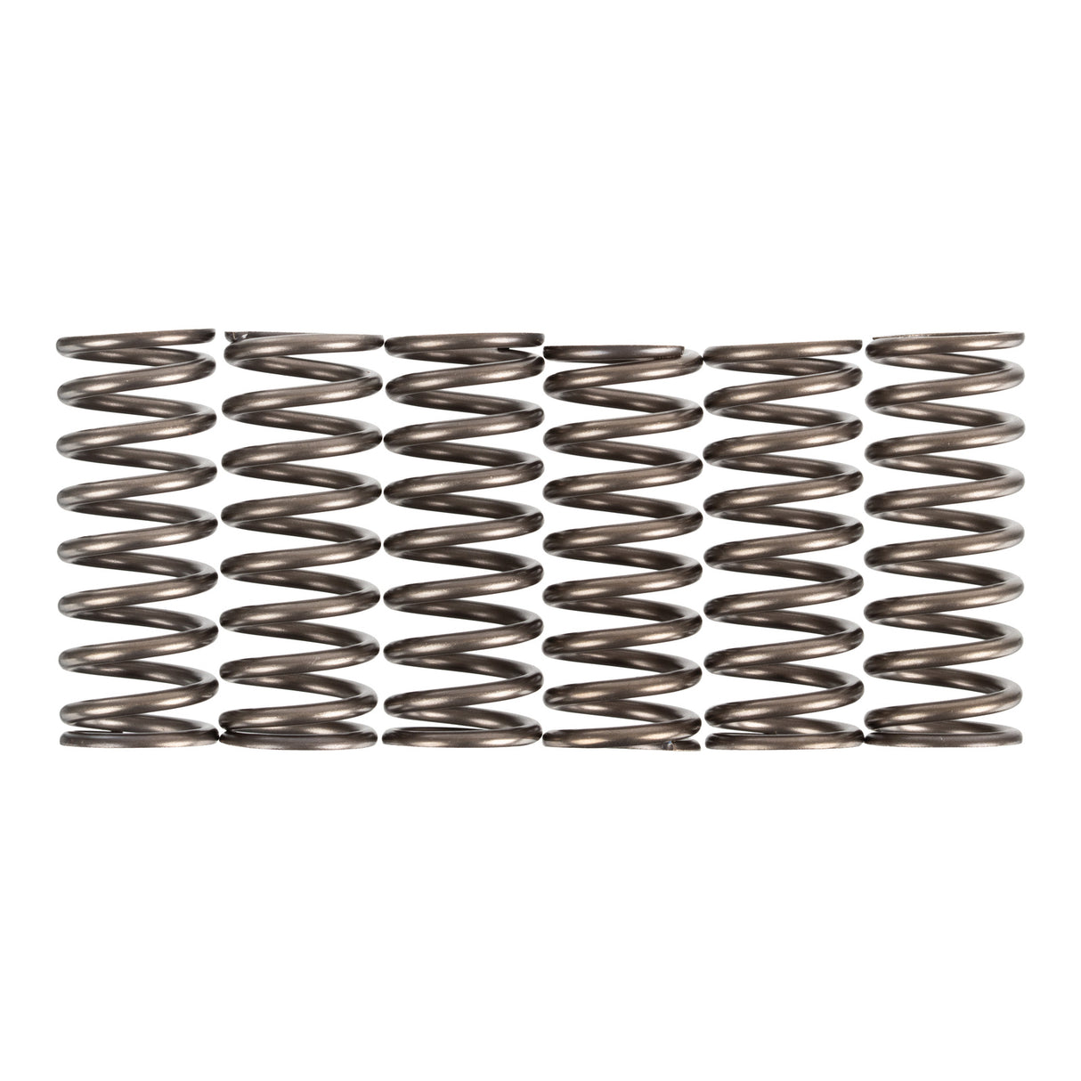 Premier Clutch Springs - Heavy Duty
