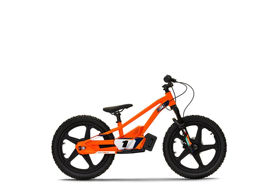 KTM Stacyc SX-E 1.20