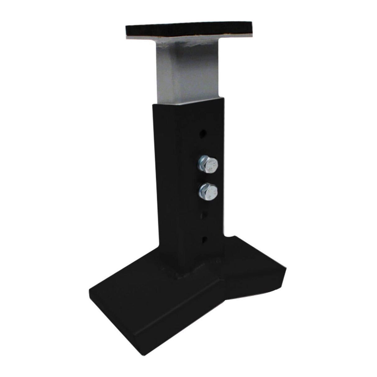 WMP FORK SEAL SAVER ADJUSTABLE-BLK