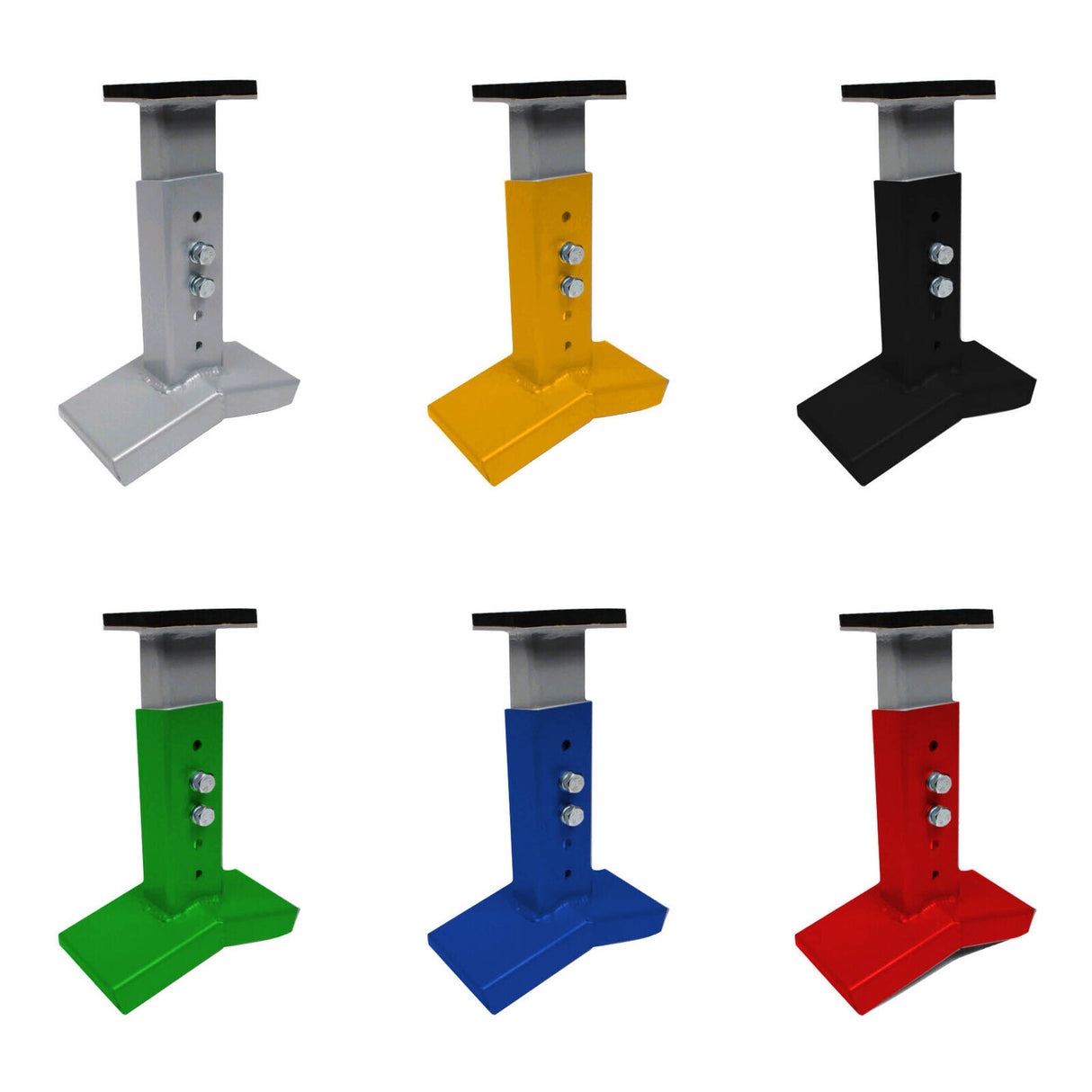 WMP FORK SEAL SAVER ADJUSTABLE-ORG