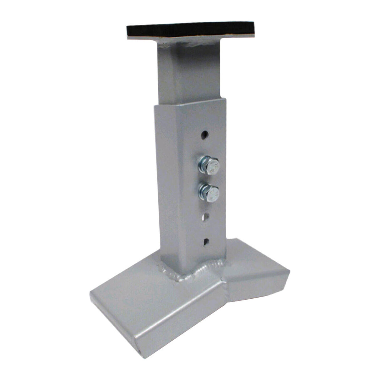 WMP FORK SEAL SAVER ADJUSTABLE-SIL