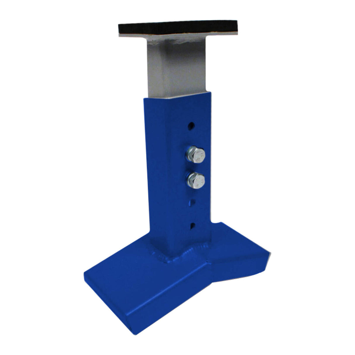 WMP FORK SEAL SAVER ADJUSTABLE-BLU