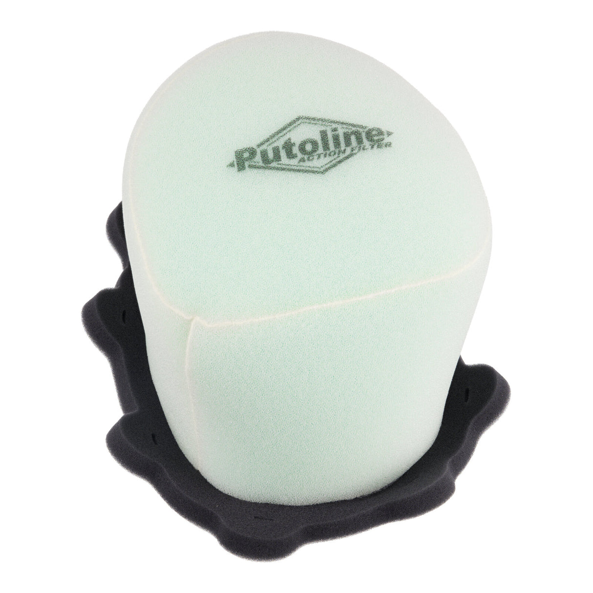 Putoline Air Filter SH6135FR