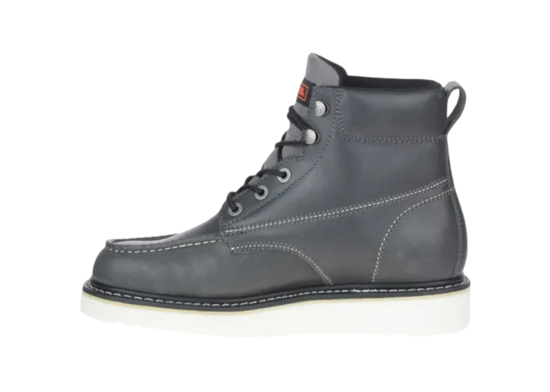 Harley-Davidson Men's Palmerton Boots