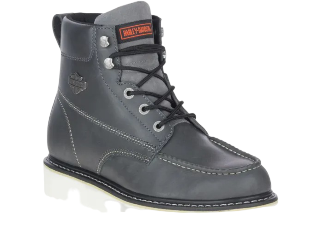 Harley-Davidson Men's Palmerton Boots
