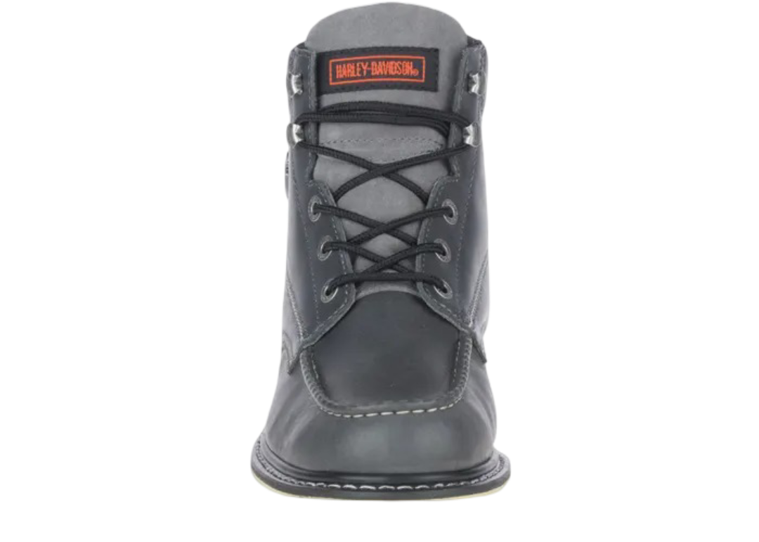 Harley-Davidson Men's Palmerton Boots