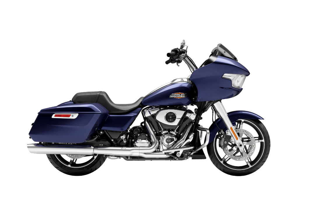 Road Glide