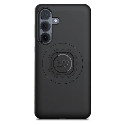 Quad Lock Samsung Galaxy MAG Case