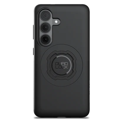 Quad Lock Samsung Galaxy MAG Case