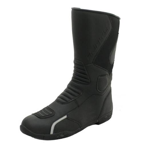 Rjays Men's Tour AM II Boots