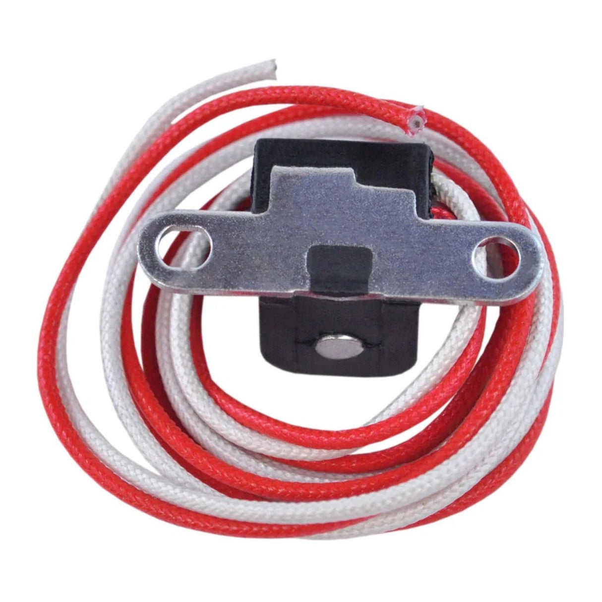 Stator Pickup Pulsar Coil Assorted Models Can-Am / Kawasaki / Yamaha / Suzuki