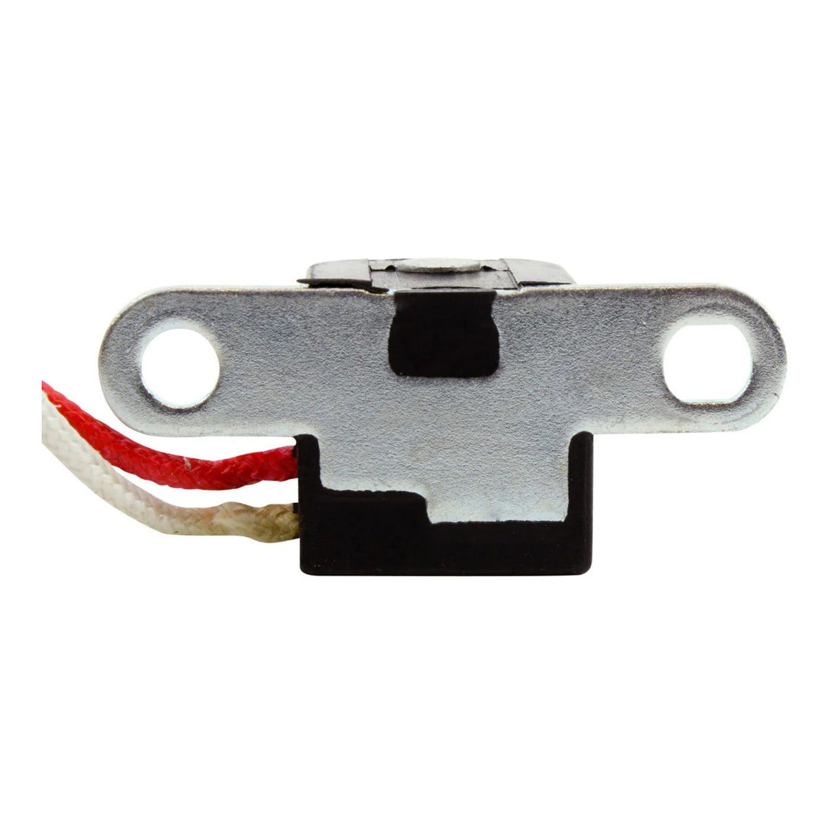 Stator Pickup Pulsar Coil Assorted Models Can-Am / Kawasaki / Yamaha / Suzuki