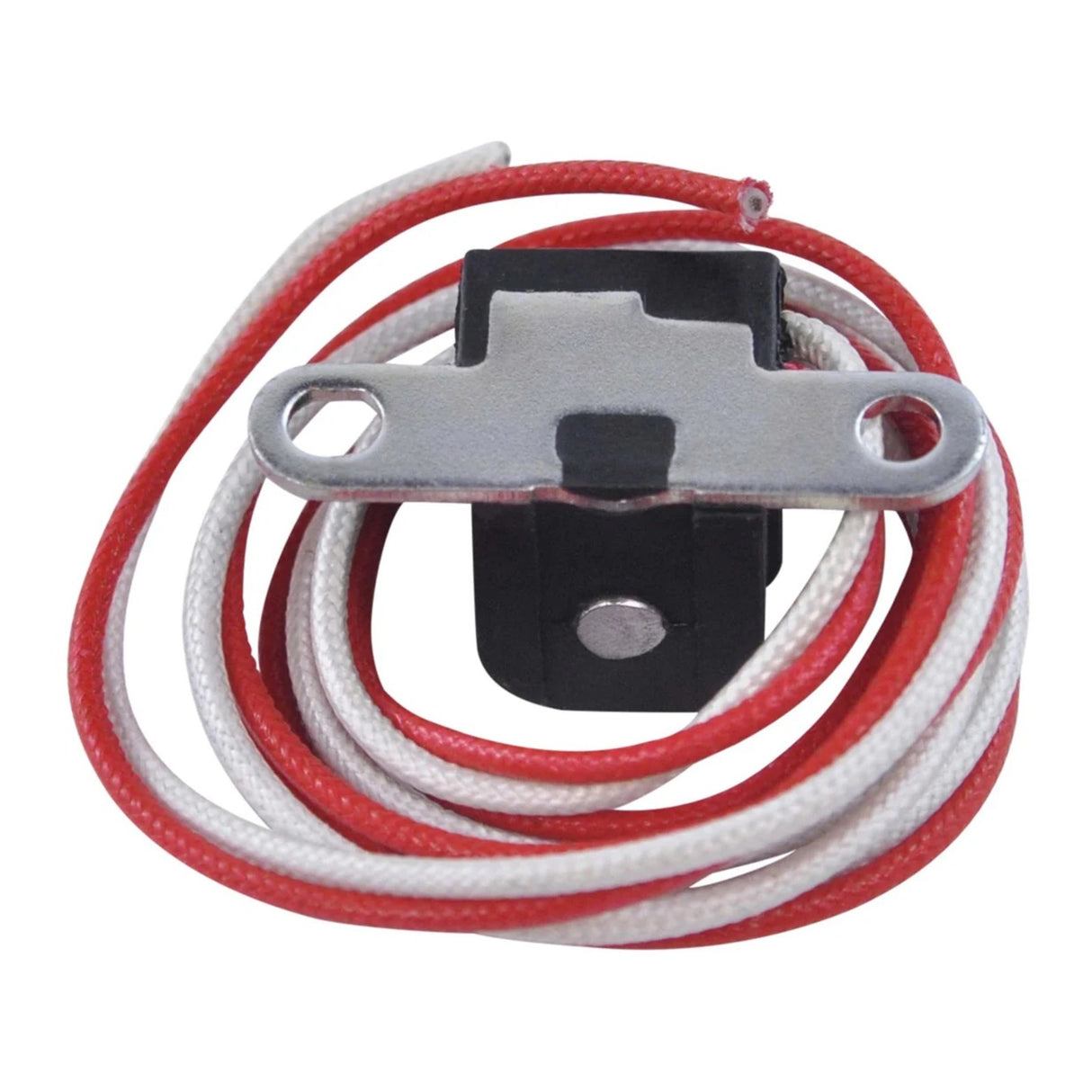 Stator Pickup Pulsar Coil Assorted Models Can-Am / Kawasaki / Yamaha / Suzuki