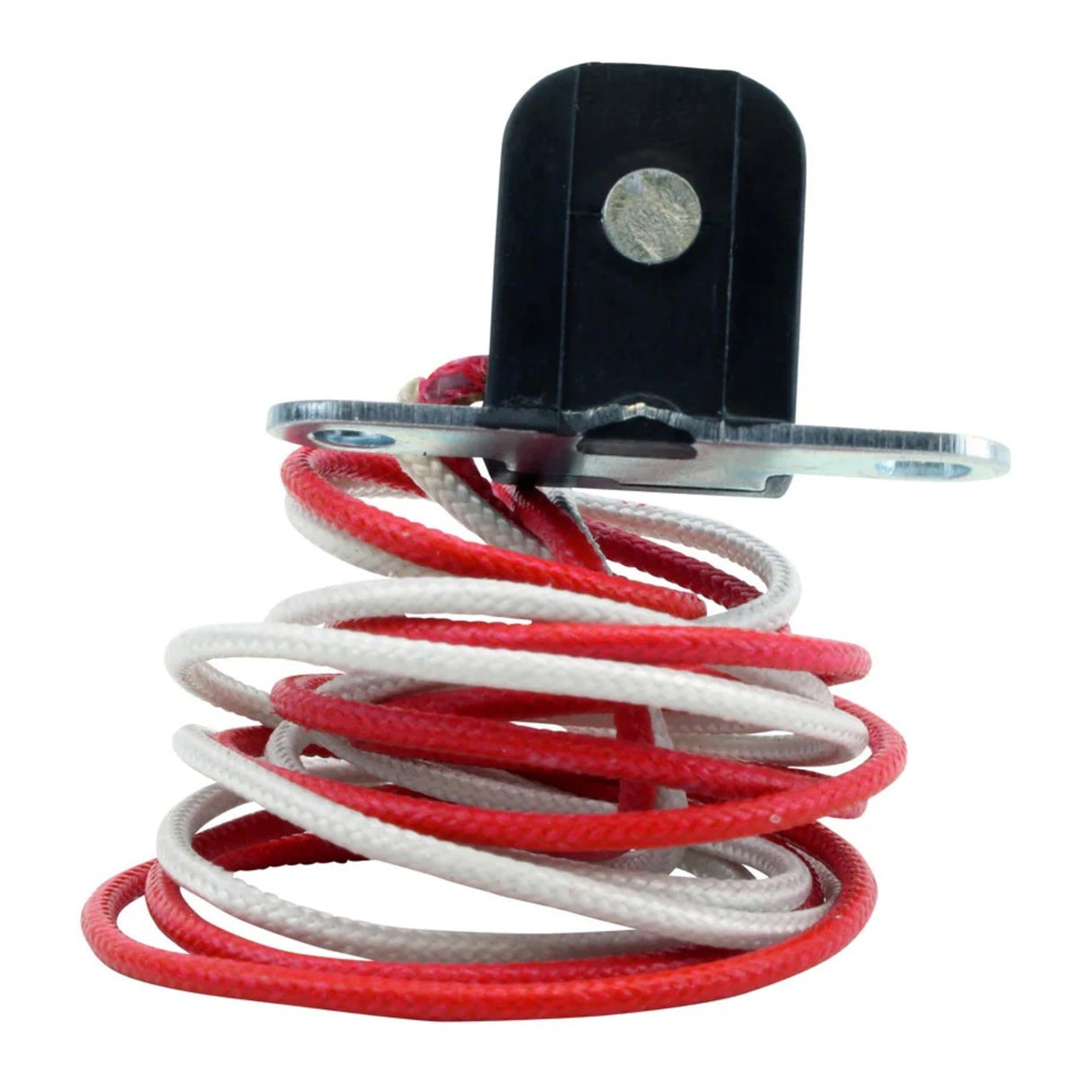Stator Pickup Pulsar Coil Assorted Models Can-Am / Kawasaki / Yamaha / Suzuki