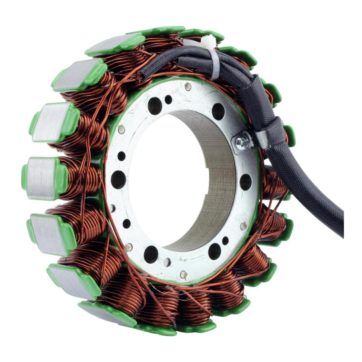 RM Stator Generator Stator Aprilia Models (RMS010-106004)