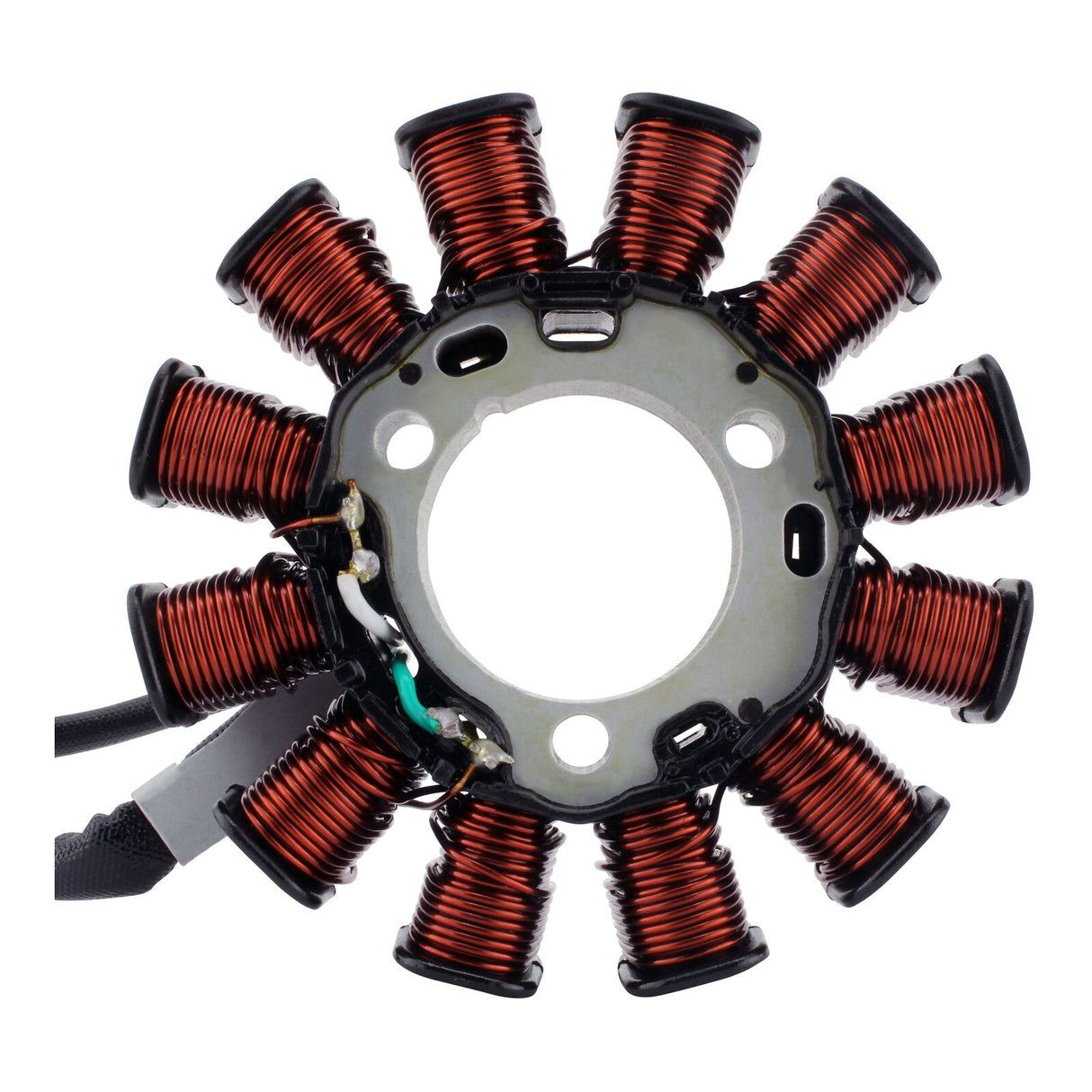 STATOR HON CRF 250 F '19-25'