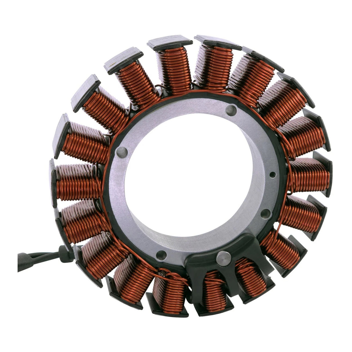 Stator Assorted Harley Davidson Models (Refer to Fitments) (RMS010-108654)