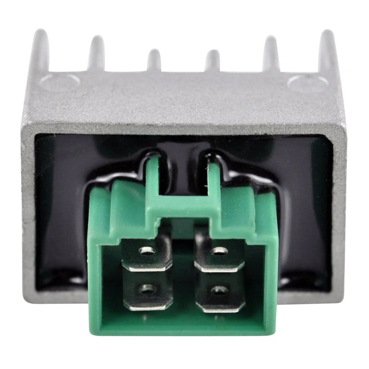 Voltage Regulator Yamaha TTR110 / 125 / 230 / KAW KLX140 / 450R '95-'24