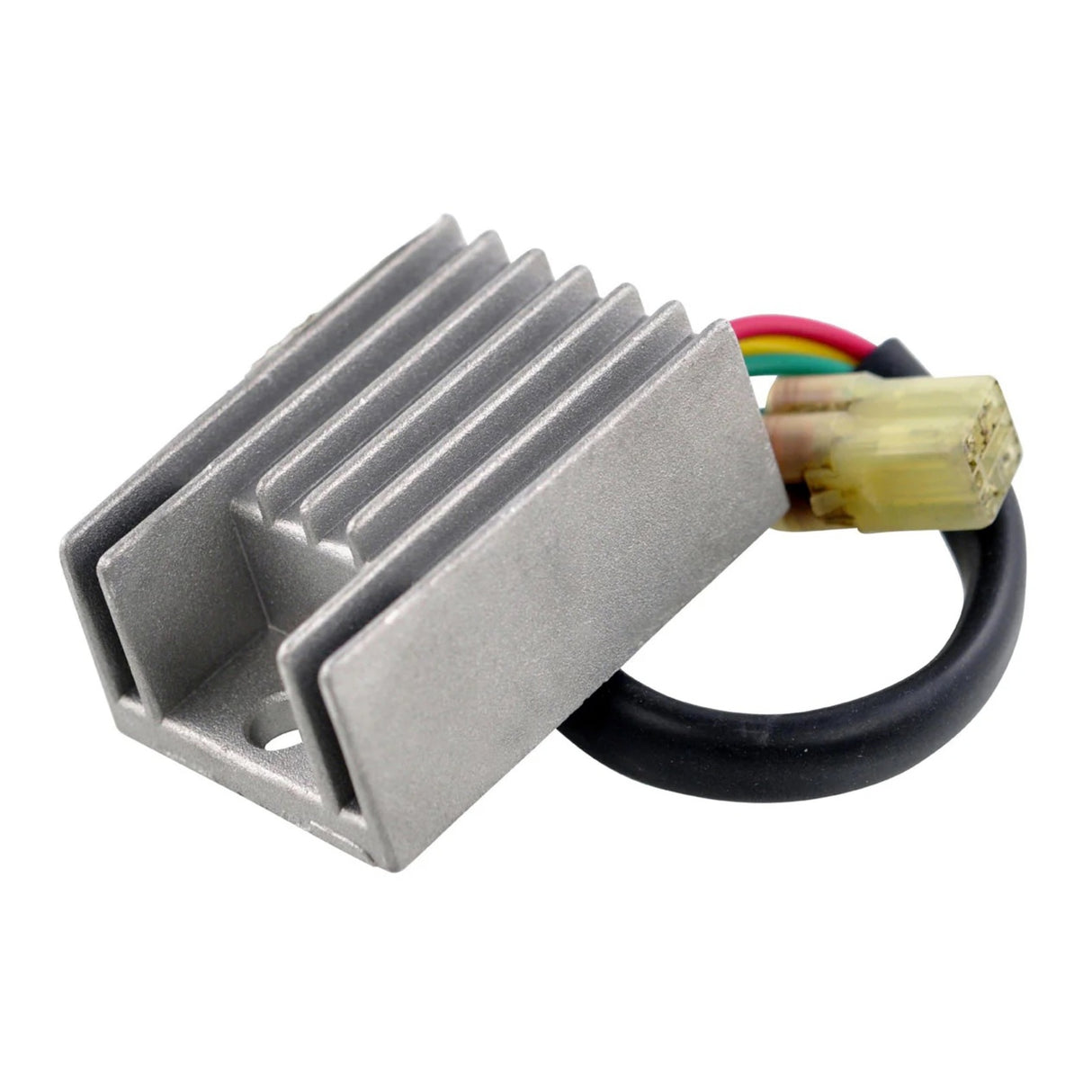 Voltage Regulator Rectifier for Honda XR400R '96-'04