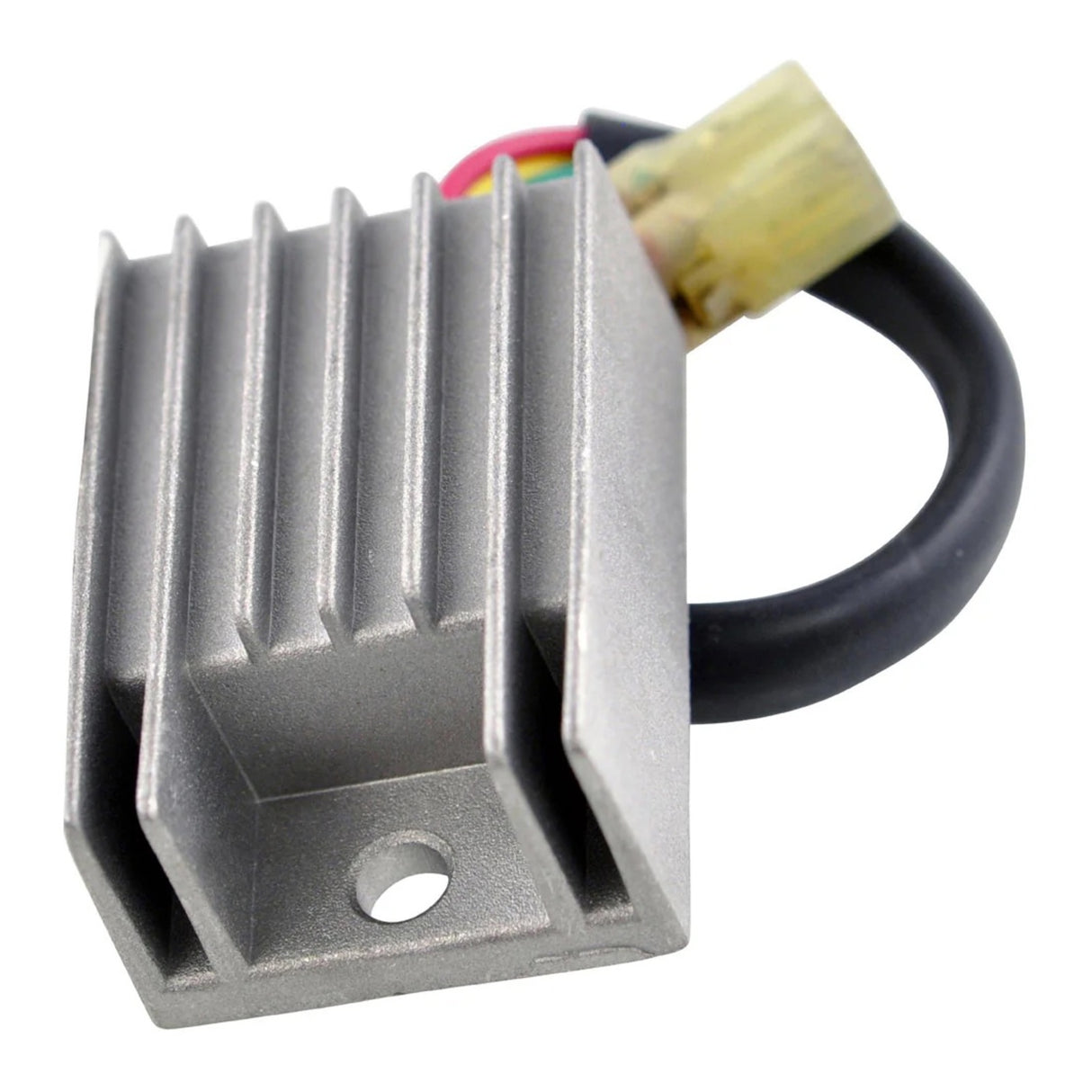 Voltage Regulator Rectifier for Honda XR400R '96-'04