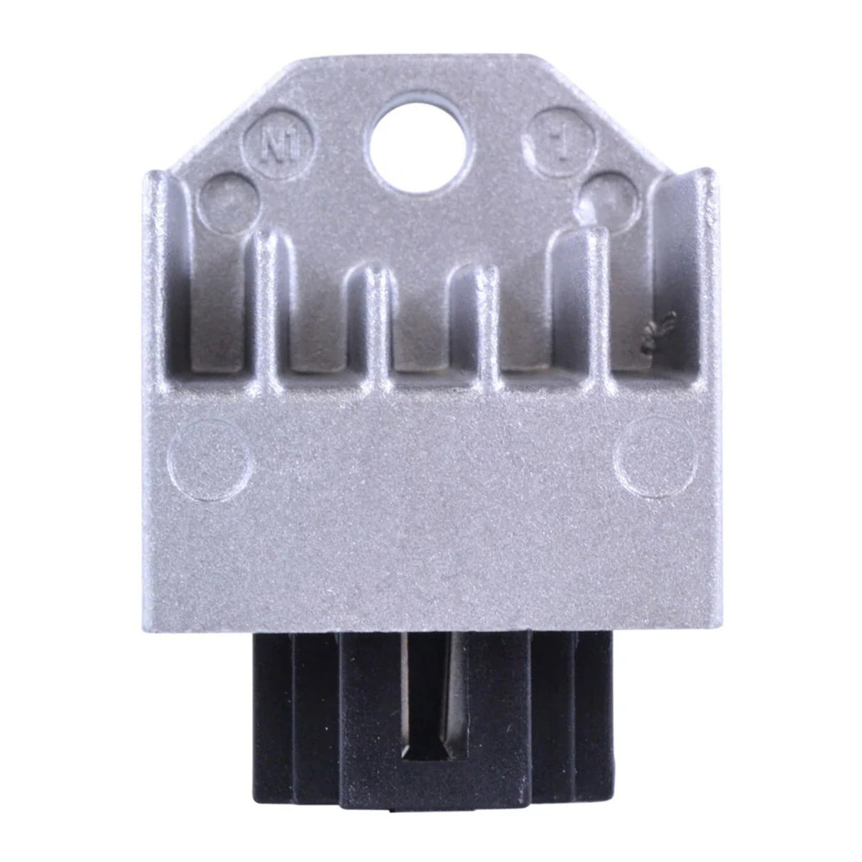 Voltage Regulator Assorted Aprilia / Honda / Kymco Models