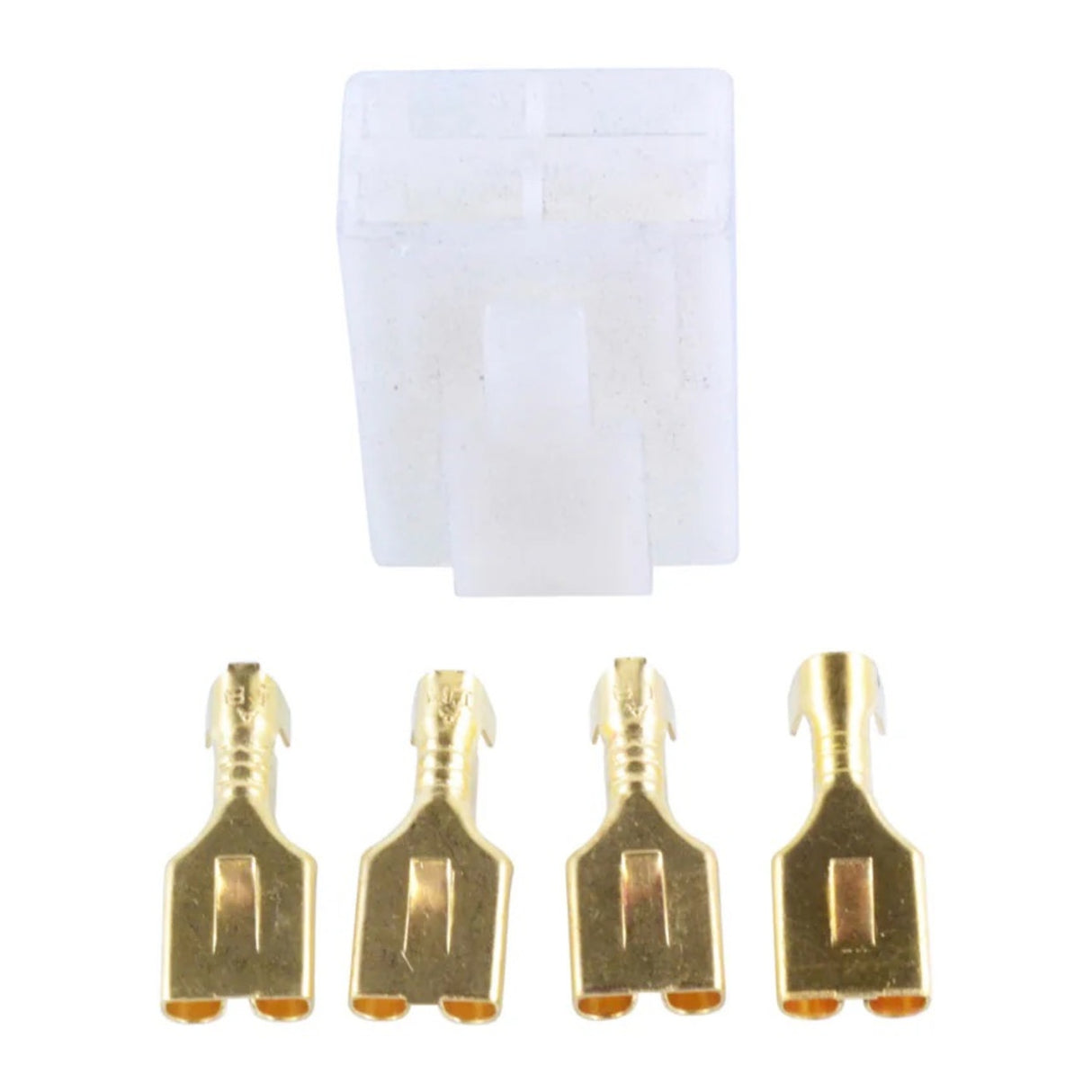 Voltage Regulator Assorted Aprilia / Honda / Kymco Models