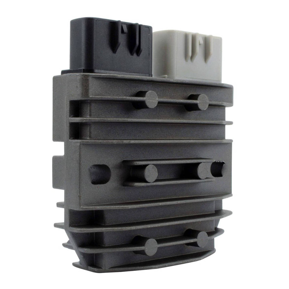 Series Regulator - Can-Am (Assorted Fitments) (RMS020-106974)