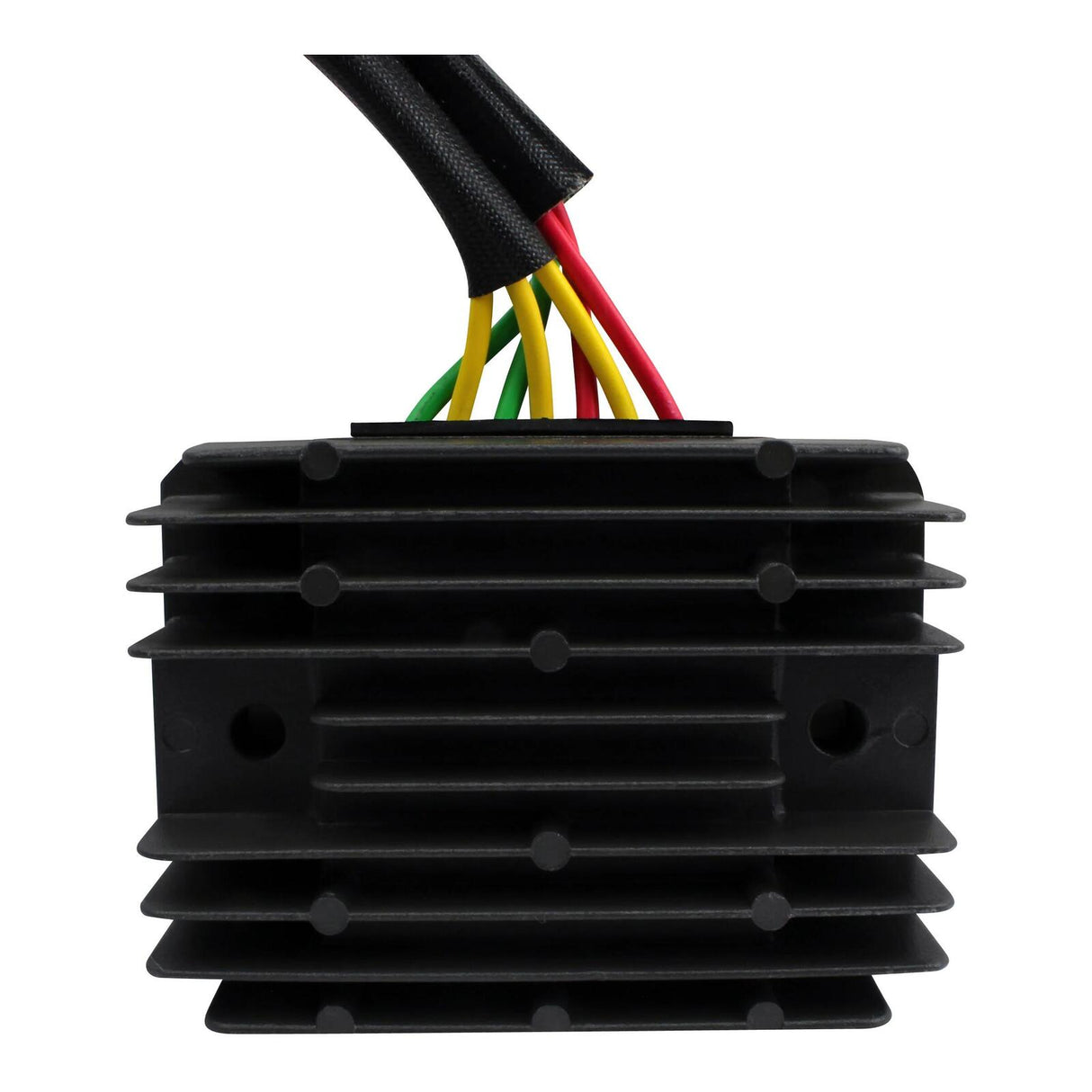 RM Stator Voltage Regulator Aprilia Piaggio Models