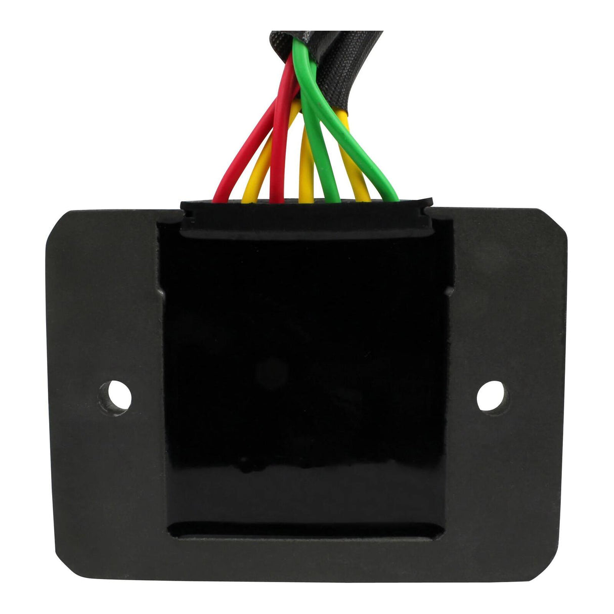 RM Stator Voltage Regulator Aprilia Piaggio Models