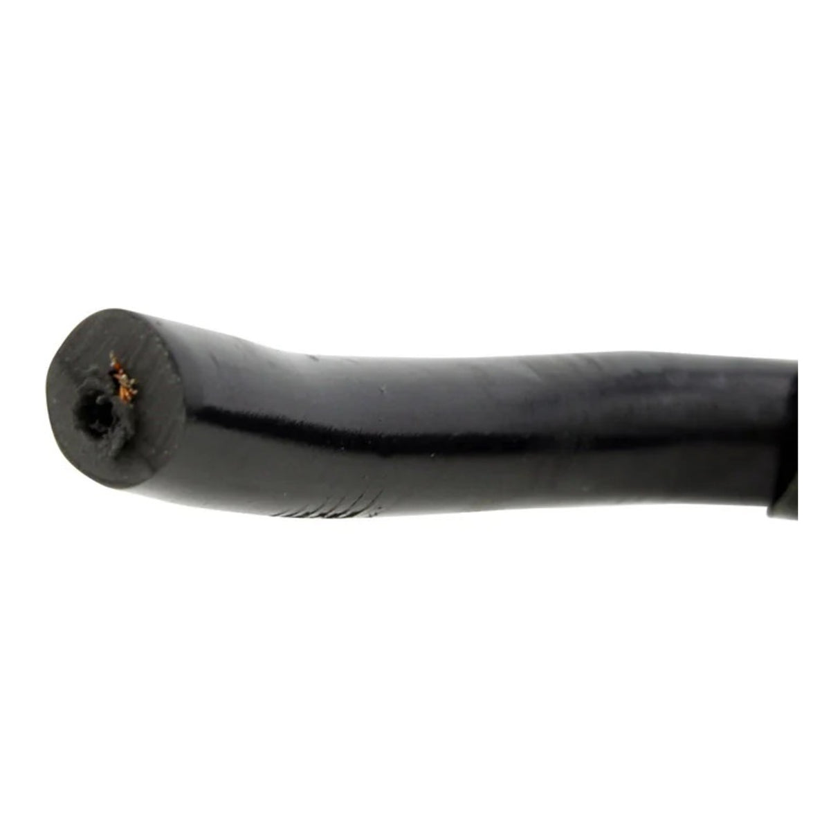 External Ignition Coil Honda / Kawasaki / Suzuki / Can-Am / Yamaha Models