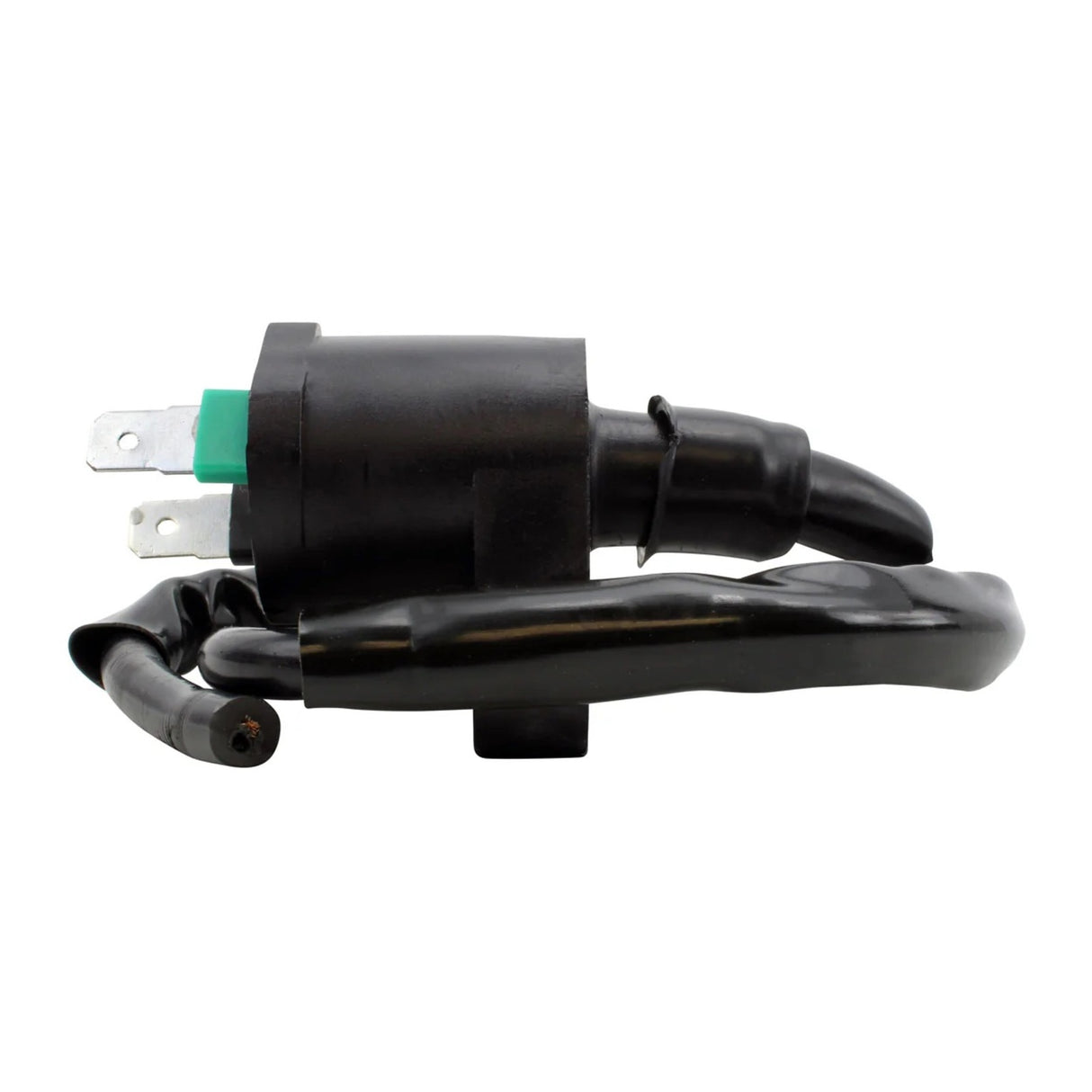 External Ignition Coil Honda / Kawasaki / Suzuki / Can-Am / Yamaha Models