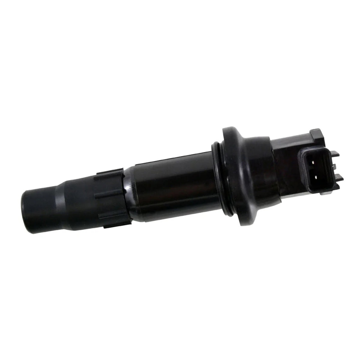 Ignition Stick Coil - Yamaha WR450F / YZ450F / YFZ450 '03–'13