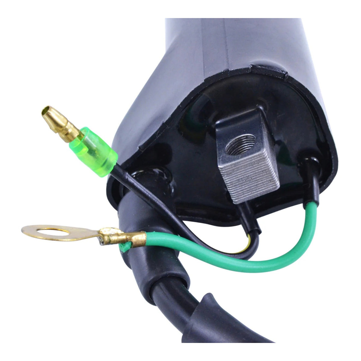 Ignition Coil - Honda TRX / CR / CX / NX / XR Models