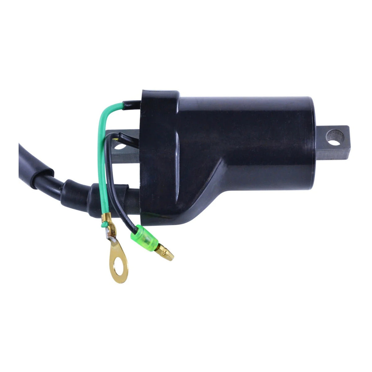 Ignition Coil - Honda TRX / CR / CX / NX / XR Models