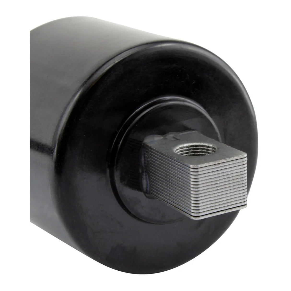 Ignition Coil - Polaris / Honda Models