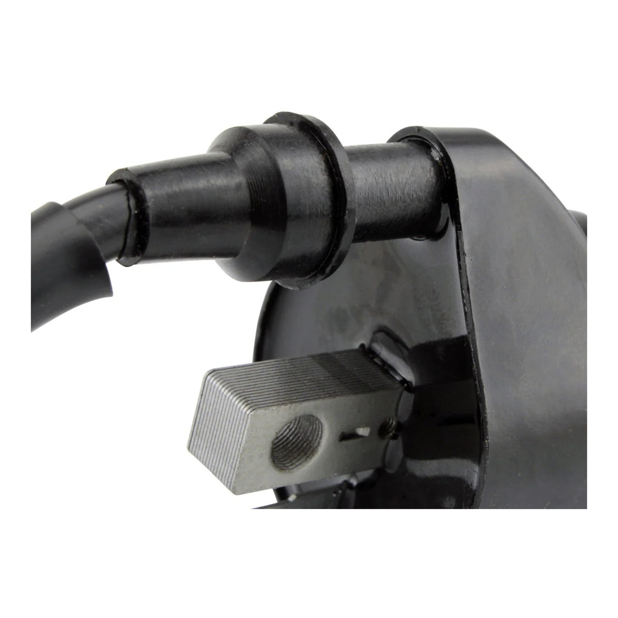 Ignition Coil - Polaris / Honda Models
