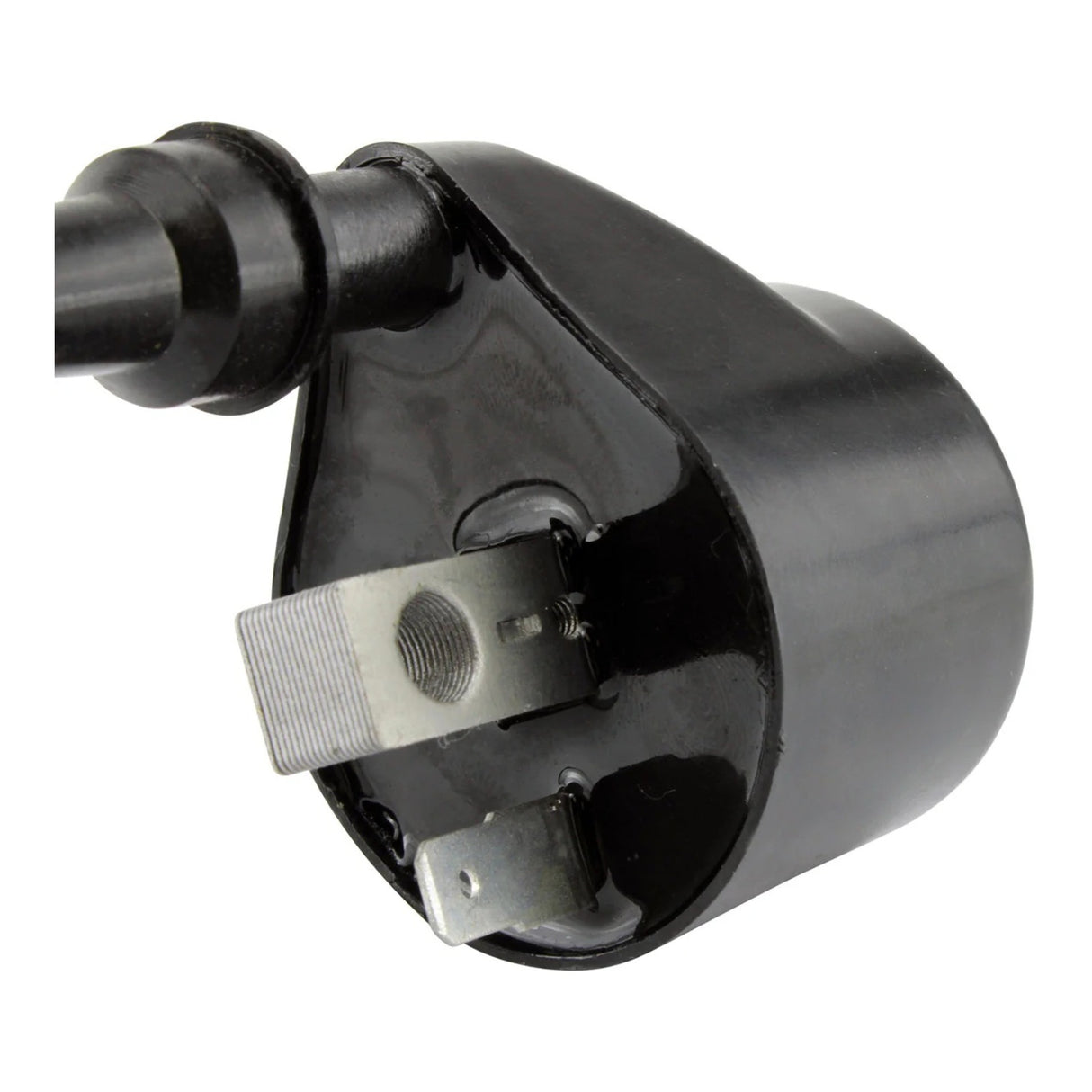 Ignition Coil - Polaris / Honda Models