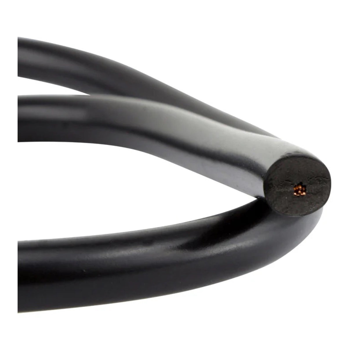 Ignition Coil - Polaris / Honda Models