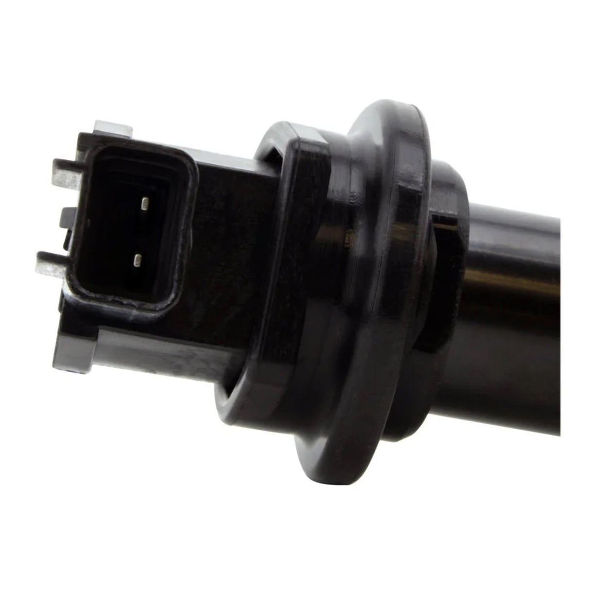 Ignition Stick Coil with Cap - Kawasaki KX250F '06–'10